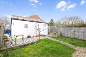 Photo 4- click for photo gallery